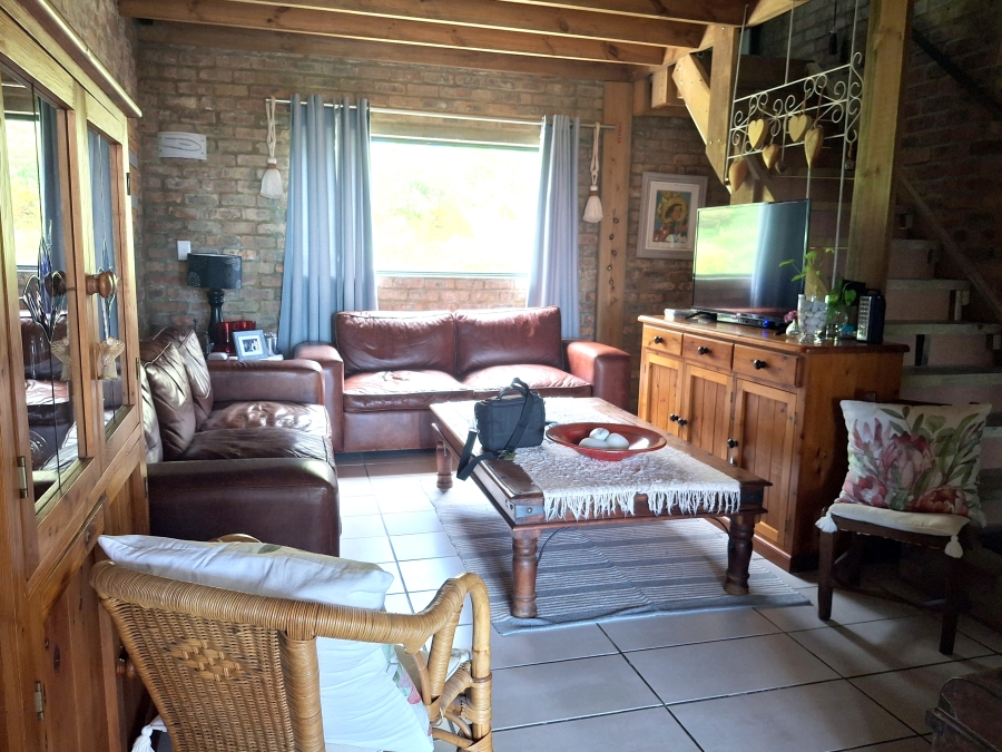 2 Bedroom Property for Sale in Sunny Seas Estate Western Cape